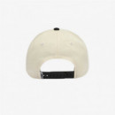 Gorra OBEY Delta 5 Panel