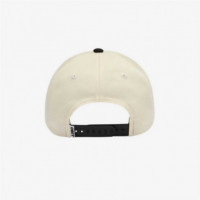 Gorra OBEY Delta 5 Panel