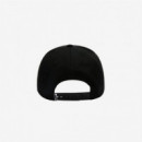 Gorra OBEY Ranch 5 Panel Snapnack