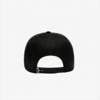 Gorra OBEY Ranch Trucker
