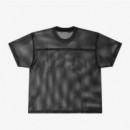 Camiseta OBEY Collegiate Practice