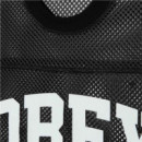 Camiseta OBEY Collegiate Practice