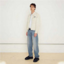 Pantalón OBEY Classic Baggy