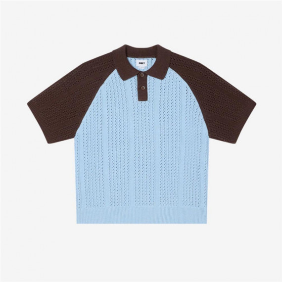 Polo OBEY Abel