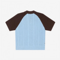 Polo OBEY Abel