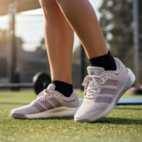 ADIDAS Dropset 4 Ice Purple