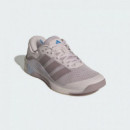 ADIDAS Dropset 4 Ice Purple