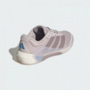 ADIDAS Dropset 4 Ice Purple