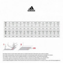 ADIDAS Dropset 4 Ice Purple
