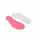 ADIDAS Dropset 4 Lucid Pink
