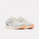 Nfx Trainer 2  REEBOK