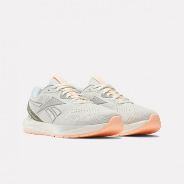 Nfx Trainer 2  REEBOK