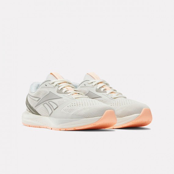 Nfx Trainer 2  REEBOK