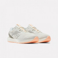 Nfx Trainer 2  REEBOK