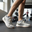 Nfx Trainer 2  REEBOK