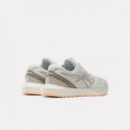 Nfx Trainer 2  REEBOK
