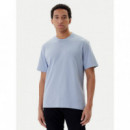 Dapolino 10248326 01 Medium Purple  HUGO
