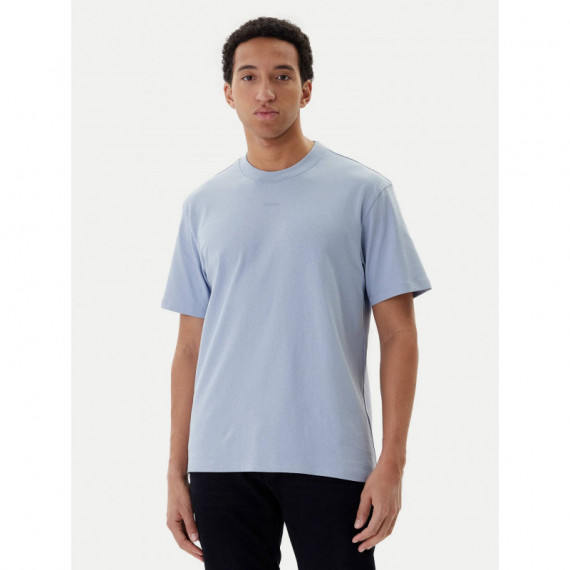 Dapolino 10248326 01 Medium Purple  HUGO