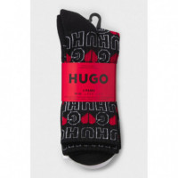 3P Qs Valentine Cc 10276018 01 Open Misc  HUGO