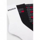 3P QS VALENTINE CC 10276018 01 OPEN MISC