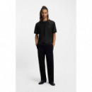 Davros 10276218 01 Black  HUGO