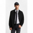 Enaso 10252183 01 Black  HUGO