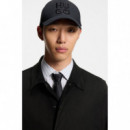 Enaso 10252183 01 Black  HUGO