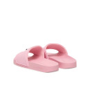 Kondo Ii Karl Nft Slide Light Pink Rubbe  KARL LAGERFELD