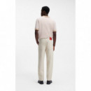 HUGO 838 10278612 01 Natural