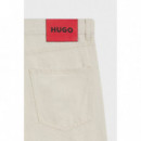 HUGO 838 10278612 01 Natural