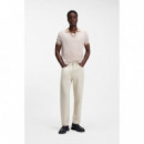 HUGO 838 10278612 01 Natural