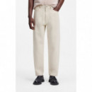 HUGO 838 10278612 01 Natural