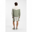 Darynt 10268480 01 Light/pastel Green  HUGO