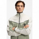 Darynt 10268480 01 Light/pastel Green  HUGO