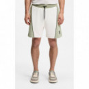 Darynto 10268480 01 Light/pastel Green  HUGO