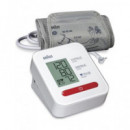 BRAUN Tensiometro EXACTFIT1