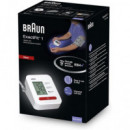BRAUN Tensiometro EXACTFIT1