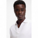 Dalibo 10278490 01 Natural  HUGO