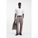 Dalibo 10278490 01 Natural  HUGO