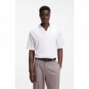 Dalibo 10278490 01 Natural  HUGO
