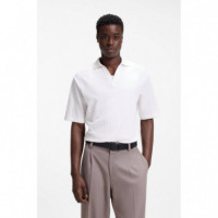 Dalibo 10278490 01 Natural  HUGO