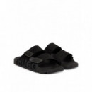 Evander_sand_mfpu 10274245 01 Black  HUGO