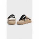 Evander_sand_mfpu 10274245 01 Open Beige  HUGO