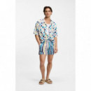 Evander_sand_mfpu 10274245 01 Open Beige  HUGO