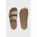 Evander_sand_mfpu 10274245 01 Open Beige  HUGO