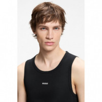 Dapota 10280082 01 Black  HUGO