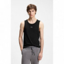 Dapota 10280082 01 Black  HUGO