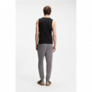 Dapota 10280082 01 Black  HUGO
