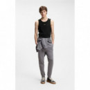 Dapota 10280082 01 Black  HUGO