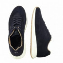 Vinston_runn_sdpf 10273142 01 Dark Blue  BOSS